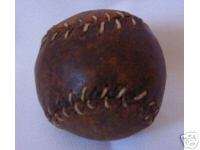 19th Century Figure 8 Unknown 2